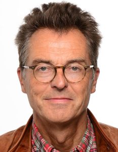Frank Zöllner