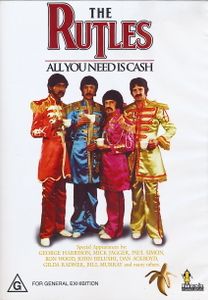 The Rutles