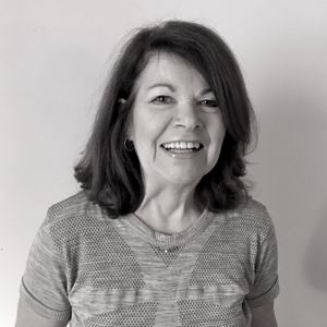 Helen McAulay Stewart