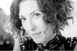 Chiara Ciofini