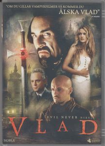 Vlad