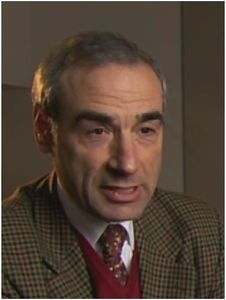 Alessandro Cecchi