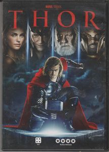 Thor