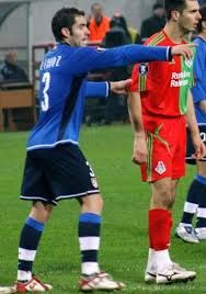 Antonio López (2)