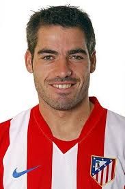 Antonio López (2)