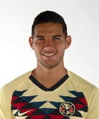 Antonio López (2)