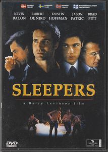 Sleepers