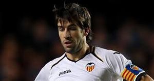 David Albelda