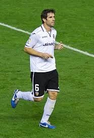 David Albelda