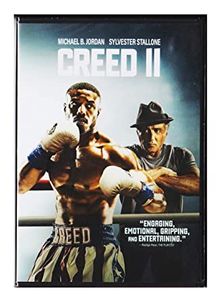 Creed II