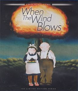 When the Wind Blows