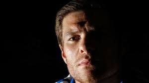 Xabi Alonso