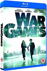 WarGames