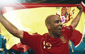 Marcos Senna