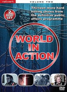 World in Action - Volume 2