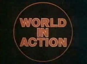 World in Action