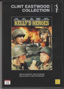Kelly's Heroes