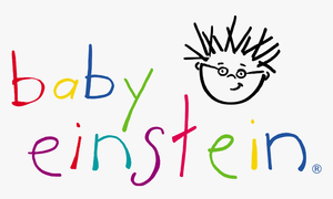 Baby Einstein