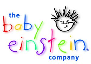 The Baby Einstein Company
