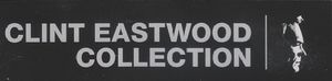 Clint Eastwood Collection