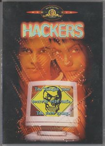 Hackers