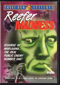 Reefer Madness
