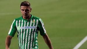 Joaquín