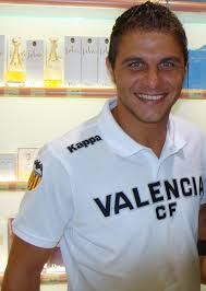 Joaquín