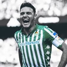Joaquín