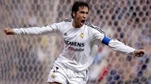 Raúl
