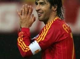 Raúl