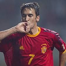 Raúl