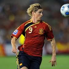 Fernando Torres
