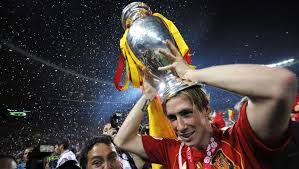 Fernando Torres