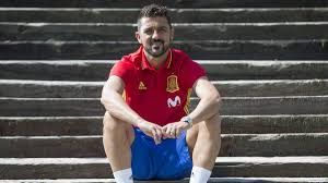 David Villa (2)