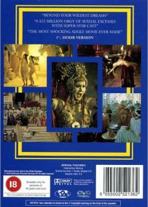 Caligula