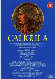 Caligula