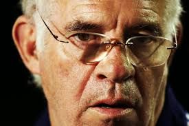 Luis Aragonés