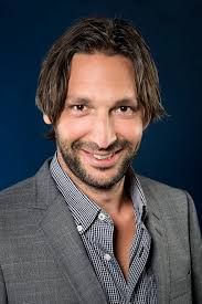 Rami Shaaban