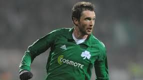 Mikael Nilsson