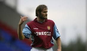 Olof Mellberg