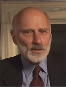 David Rosand