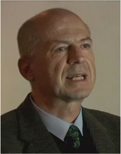 Alessandro Vezzosi