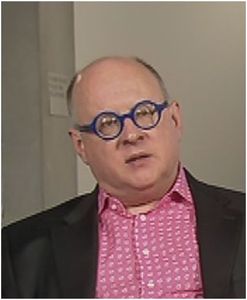 Thomas Sokolowski