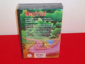 Siegfried