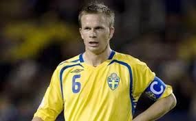 Tobias Linderoth