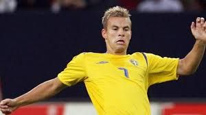 Niclas Alexandersson