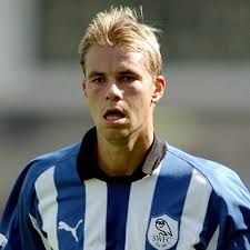 Niclas Alexandersson