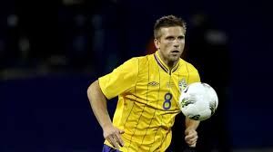 Anders Svensson