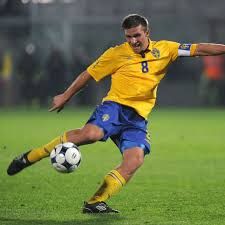 Anders Svensson